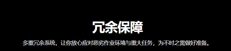 &#26131;&#28216;&#40;&#20013;&#22269;&#41;&#121;&#105;&#121;&#111;&#117;
